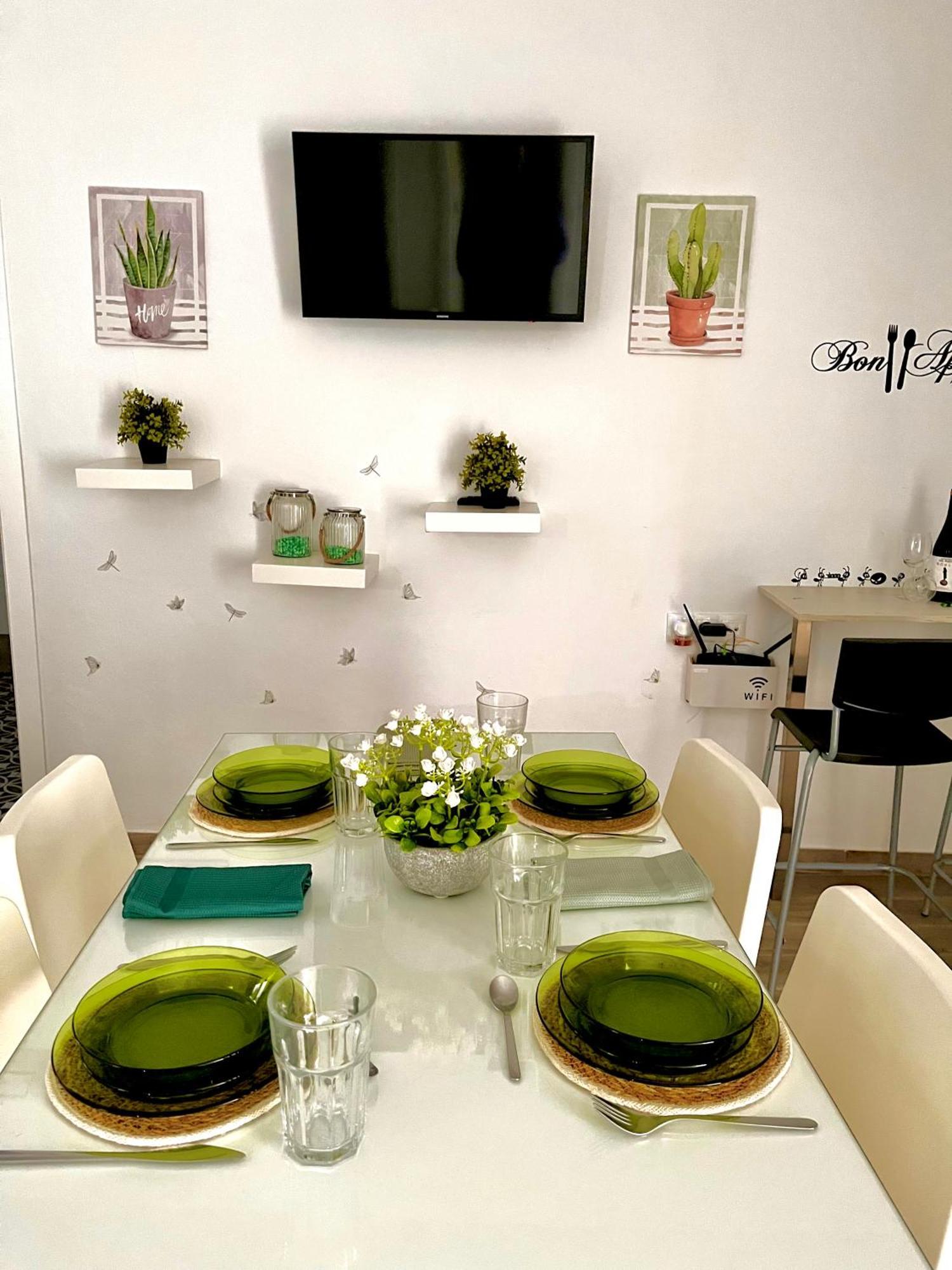 Conil Calle Trafalgar Centro Solo Familias Y Parejas Conil De La Frontera Εξωτερικό φωτογραφία